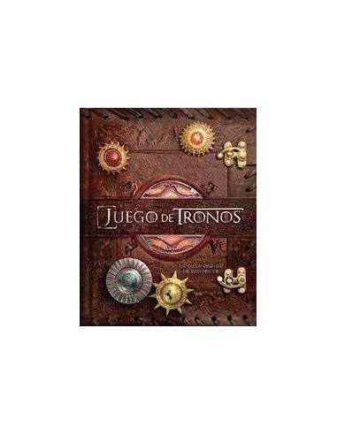 GWENT. EL ARTE DEL JUEGO DE CARTAS DE THE WITCHER (Varios autores) GWENT. EL ARTE DEL JUEGO DE CARTAS DE THE WITCHER (Varios autores)