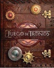 GWENT. EL ARTE DEL JUEGO DE CARTAS DE THE WITCHER (Varios autores)