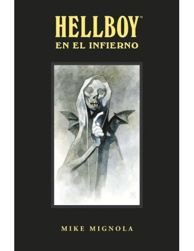 HELLBOY EDICION INTEGRAL VOL 4 9788467957426 HELLBOY EDICION INTEGRAL VOL 4 9788467957426