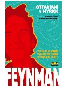 FEYNMAN