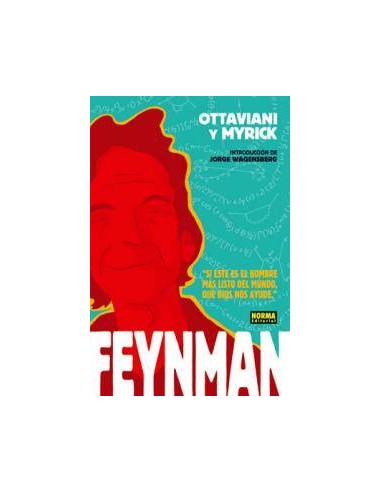 FEYNMAN