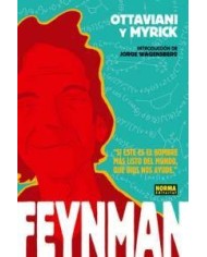 FEYNMAN