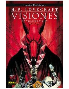 VISIONES 2