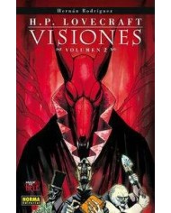 VISIONES 2