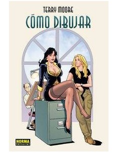 COMO DIBUJAR COMO DIBUJAR