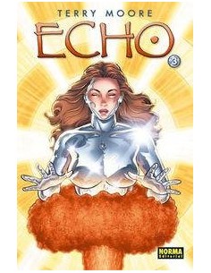 ECHO 03