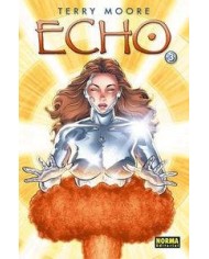 ECHO 03