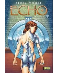 ECHO VOL 2