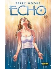 ECHO VOL,I