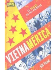 VIETNAMERICA