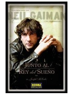 JUNTO AL REY DEL SUE?O JUNTO AL REY DEL SUE?O