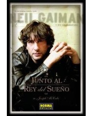 JUNTO AL REY DEL SUE?O