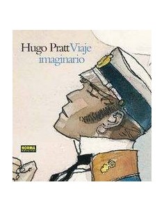 VIAJE IMAGINARIO RTCA