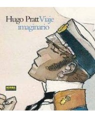 VIAJE IMAGINARIO RTCA