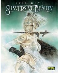 SUBVERSIVE BEAUTY (R)