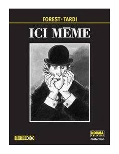 ICI MEME