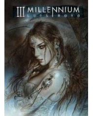 III MILLENIUM (R)