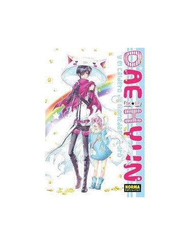 DAE HYUN Y EL CALDERO DE MONEDAS DE ORO