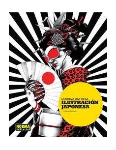 FRUITS BASKET ILUSTRADO (Natsuki Takaya) FRUITS BASKET ILUSTRADO (Natsuki Takaya)