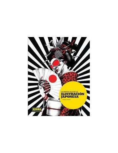 FRUITS BASKET ILUSTRADO (Natsuki Takaya) FRUITS BASKET ILUSTRADO (Natsuki Takaya)