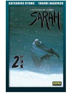 LEYENDA DE LA MADRE SARAH 2 ED,COLECCIONISTA LEYENDA DE LA MADRE SARAH 2 ED,COLECCIONISTA