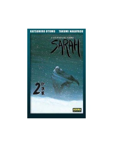 LEYENDA DE LA MADRE SARAH 2 ED,COLECCIONISTA LEYENDA DE LA MADRE SARAH 2 ED,COLECCIONISTA