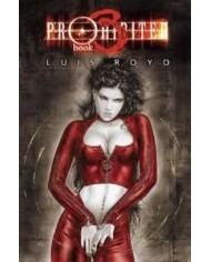 ESCUELA DE MANGA 02 ENTINTADO DE PERSONAJES