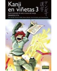 KANJI EN VI?ETAS 03