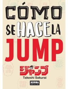 COMO SE HACE LA JUMP