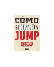 COMO SE HACE LA JUMP
