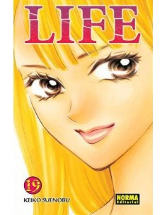 LIFE 19 LIFE 19