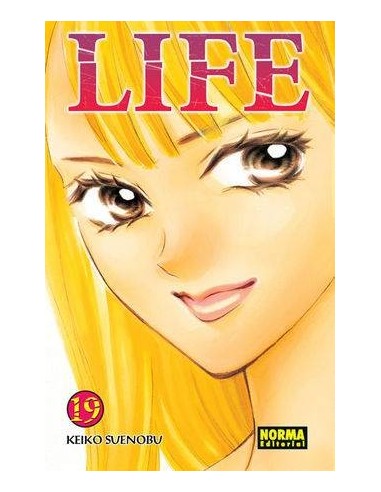 LIFE 19
