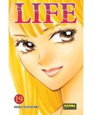 LIFE 19