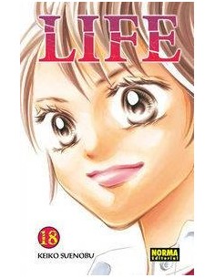 LIFE 18