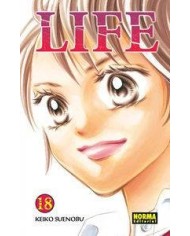 LIFE 18