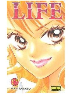 LIFE 17