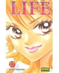 LIFE 17