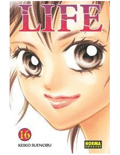 LIFE 16