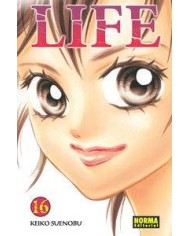 LIFE 16