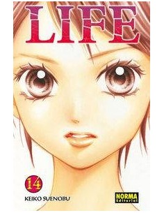 LIFE 14