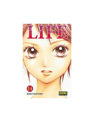 LIFE 14
