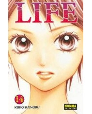 LIFE 14