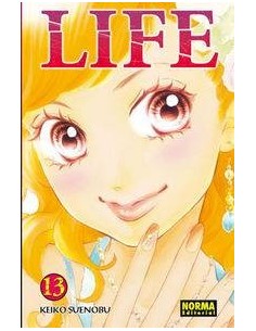 LIFE 13