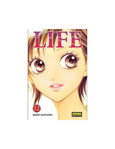 LIFE 12