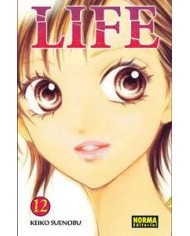 LIFE 12