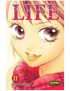 LIFE 11