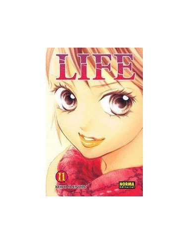 LIFE 11