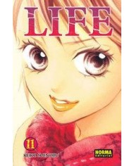 LIFE 11