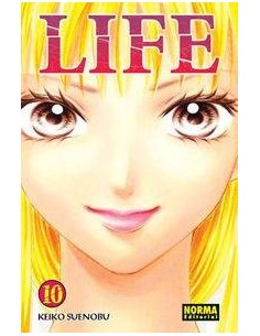 LIFE 10