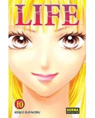 LIFE 10